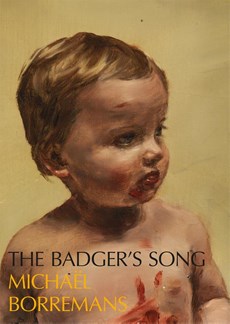 The Badger's Song