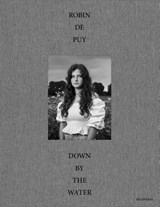 Down by the water | Robin De Puy | 9789463887892