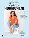 'T zijn de hormonen ! | Martine Prenen | 