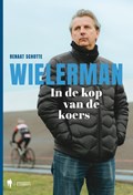Wielerman | Renaat Schotte | 