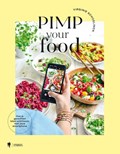 Pimp Your Food | Virginie Schoelinck | 