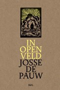 In open veld | Josse De Pauw | 