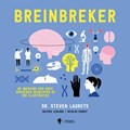 Breinbreker | Steven Laureys | 