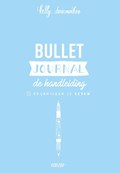 Bullet journal - De handleiding | Kelly Deriemaeker | 
