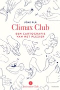 Climax Club | June Pla | 