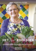 Het nieuw kookboek | Mieke Vervecken-Pieters | 