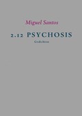 2.12 PSYCHOSIS | Miguel Santos | 