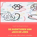 De avonturen van Jack en Joes | Sandy Ipenburg-Kooijman | 
