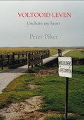 Voltooid leven | Peter Piket | 