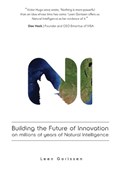 Building the Future of Innovation on millions of years of Natural Intelligence | Leen Gorissen | 