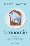 Economie | Bart Haeck | 