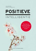Positieve intelligentie | Gina Peeters ; Isabelle Hoebrechts | 