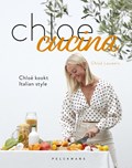 Chloé Cucina | Chloe Lauwers | 