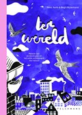 Ter wereld | Nina Aerts ; Birgit Mijlemans | 