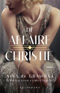 De affaire Christie | Nina De Gramont | 