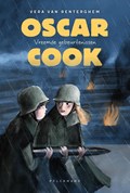 Oscar Cook: Vreemde gebeurtenissen | Vera Van Renterghem | 