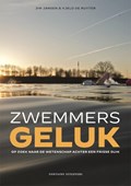 Zwemmersgeluk | Jim Jansen ; Kjeld de Ruyter | 