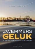 Zwemmersgeluk | Jim Jansen ; Kjeld de Ruyter | 