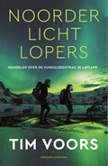 Noorderlichtlopers | Tim Voors | 