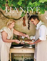Haniyé | Matay de Mayee | 9789464042184
