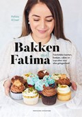 Bakken met Fatima | Fatima El Irari | 