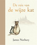 De reis van de wijze kat | James Norbury | 