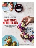 Hartstikke mediterraan | Annemieke Jansen ; Janine Jansen | 
