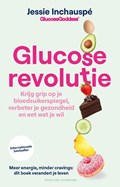 Glucose revolutie | Jessie Inchauspé | 