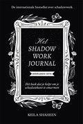 Het Shadow Work Journal | Keila Shaheen | 