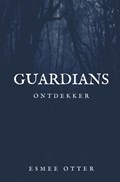 Guardians | Esmee Otter | 