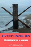 Overpeinzingen | Matthijs Ingwersen | 