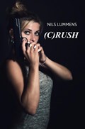 (C)RUSH | Nils Lummens | 