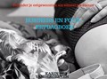 Business en Food - Eetdagboek | Karin Vandergeeten | 