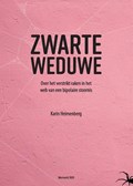 Zwarte Weduwe | Karin Heimenberg | 