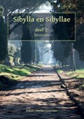 Sibylla en Sibyllae, bronnen | Franke Martin Osseweijer | 