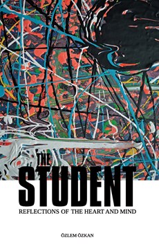 The Student