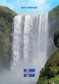 Geschiedenis van IJsland | Ron Verhoef | 