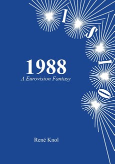 1988, A Eurovision Fantasy