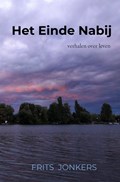 Het Einde Nabij | Frits Jonkers | 