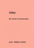 Hitler | William Geller | 
