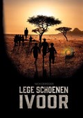 Lege Schoenen - Ivoor | Nicki Deridder | 