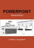 PowerPoint Presentaties | Dr Peter J. Scharpff Ri | 