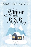 Winter in de B&B | Kaat De Kock | 