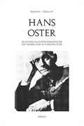 Hans Oster | Emerson Vermaat | 