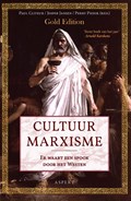 Cultuurmarxisme | Perry Pierik ; Jesper Jansen ; Paul Cliteur | 