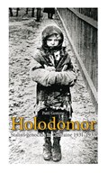 Holodomor | Patti Gomme | 