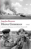 Heinz Guderian | J.J. Brouwer | 