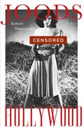 Joods Hollywood en de censuur | Adrian Stahlecker | 