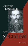 Call to Socialism | Gustav Landauer | 