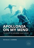 Apollonia on my Mind | Nicholas Flemming | 